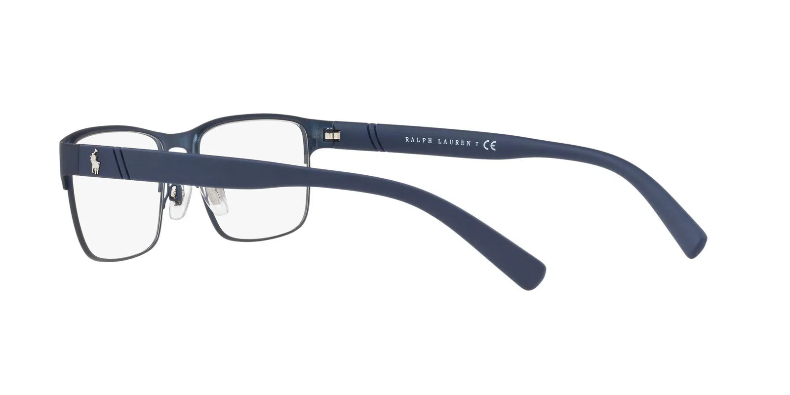 Polo 1175 Eyeglasses - view 21